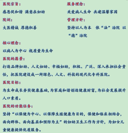 38f5965d0a010a6c5f1f17a3bb8305f.png