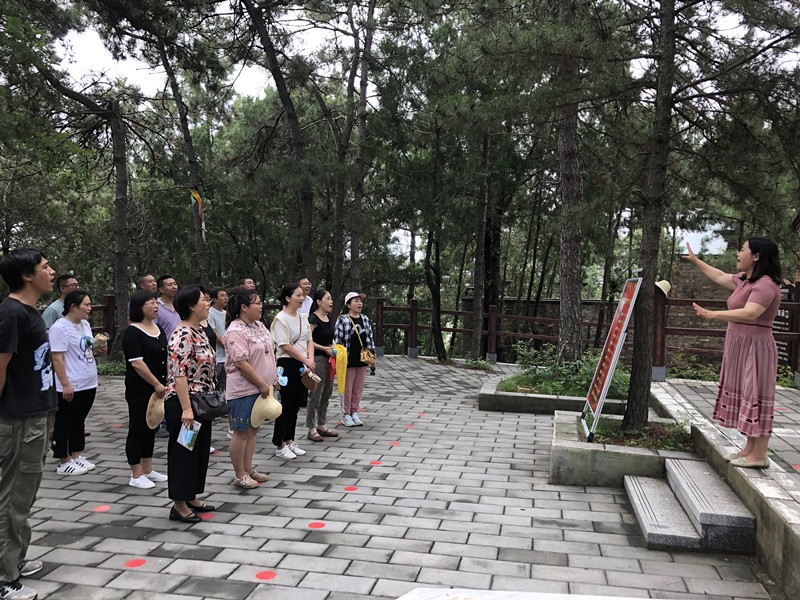 aa09342bc5de4f851df13b79200f419_副本.jpg aa09342bc5de4f851df13b79200f419_副本.jpg