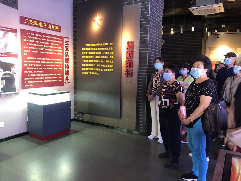 f82ebd7a55045e2c22e951189d2ed13_副本.jpg f82ebd7a55045e2c22e951189d2ed13_副本.jpg