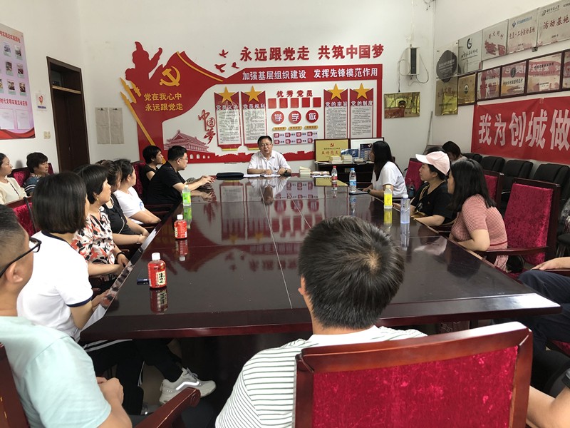 d25f4b9913b6d50529efff5c6ea5106_副本.jpg d25f4b9913b6d50529efff5c6ea5106_副本.jpg