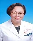 IMG_0436(美化后).jpg