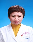 IMG_0434(美化后).jpg