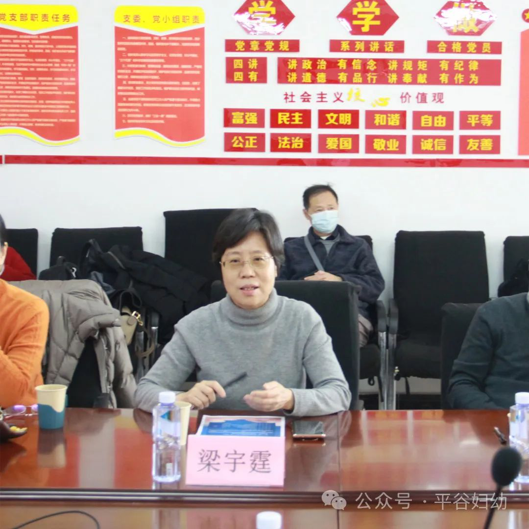 图片5.png 图片5.png