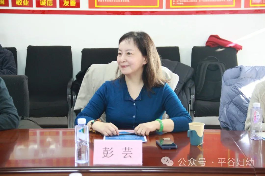 图片6.png 图片6.png