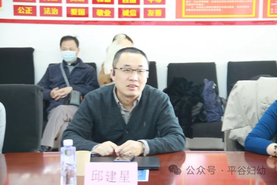 图片7.png 图片7.png