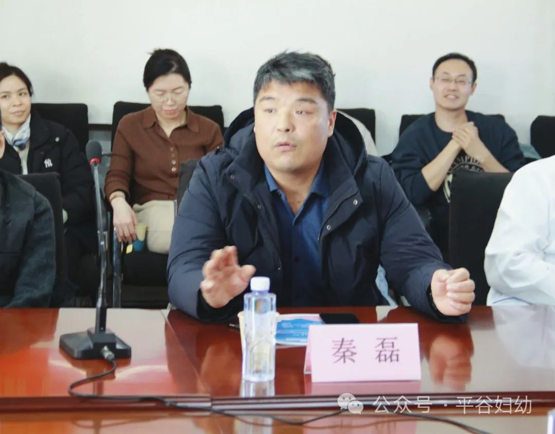 图片8.png 图片8.png