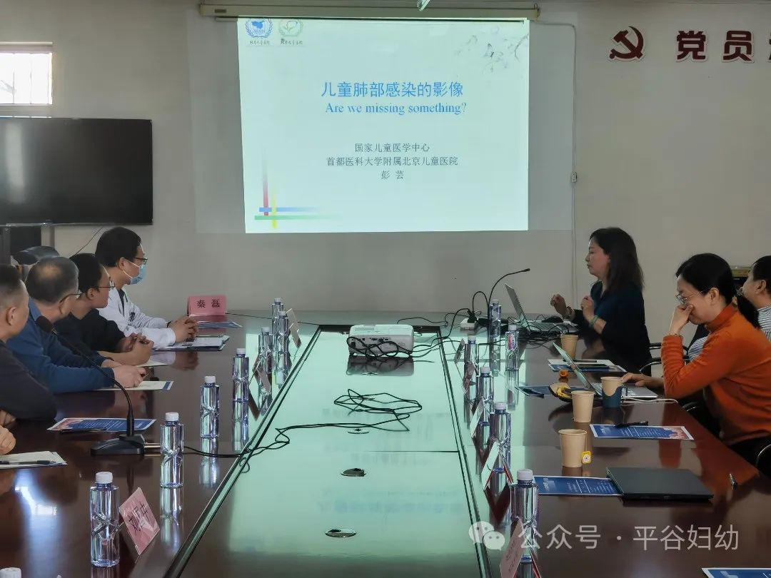 图片9.png 图片9.png