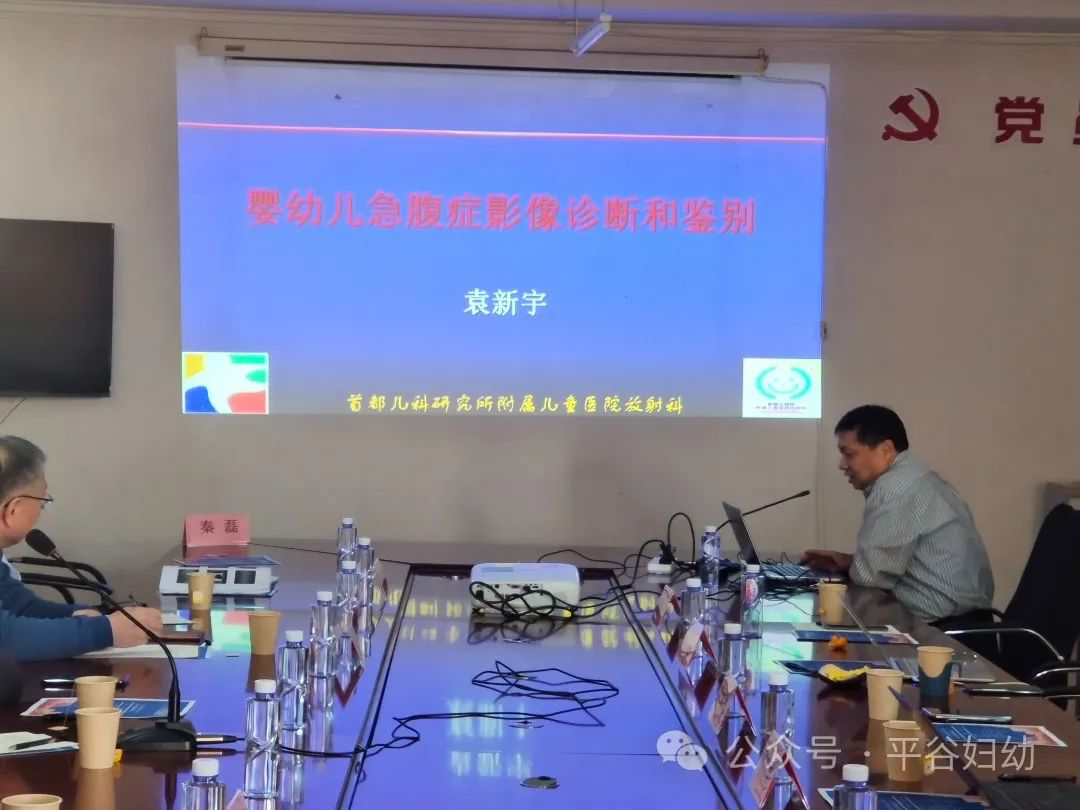图片10.png 图片10.png