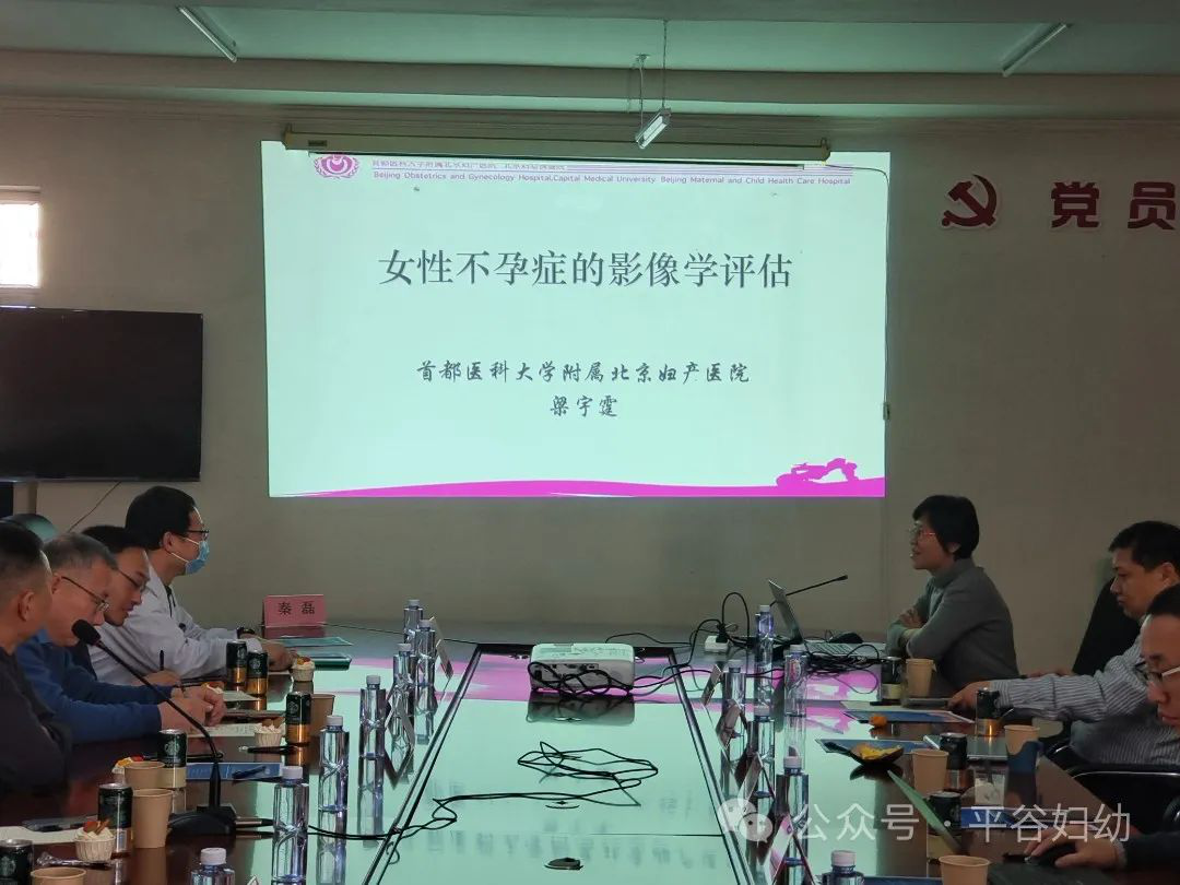 图片11.png 图片11.png