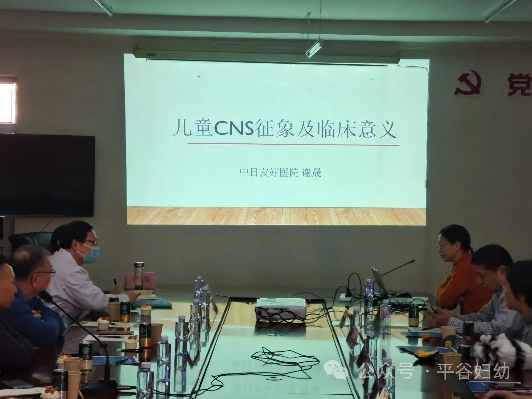 图片12.png 图片12.png