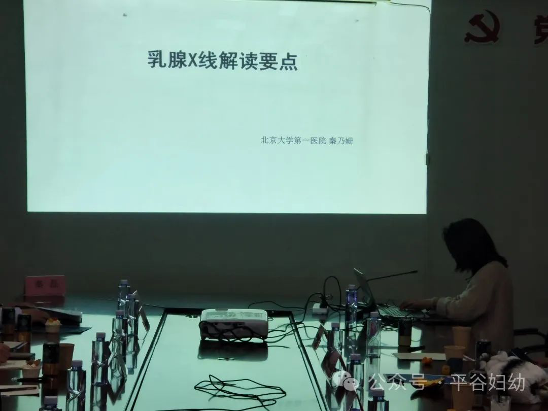 图片13.png 图片13.png