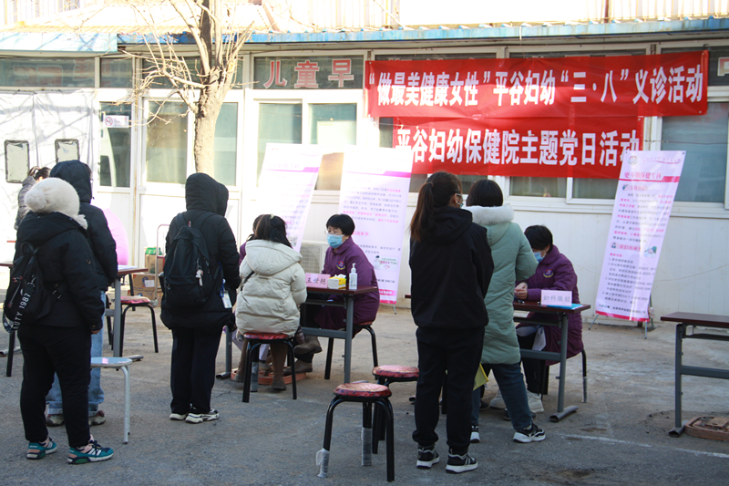 IMG_3452_副本.jpg IMG_3452_副本.jpg