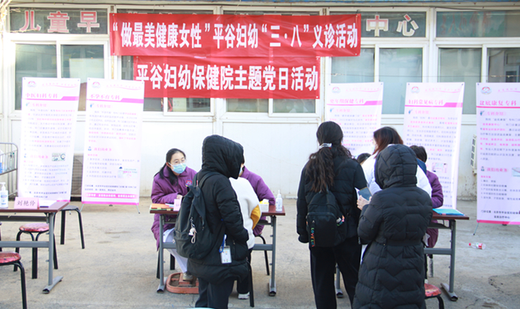 IMG_3428_副本.jpg IMG_3428_副本.jpg