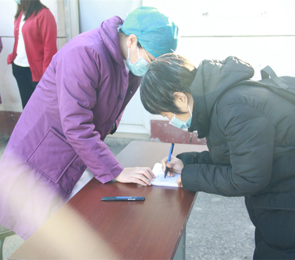 IMG_3418_副本.jpg IMG_3418_副本.jpg