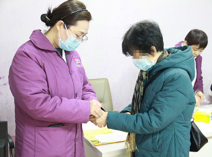 IMG_3430_副本.jpg IMG_3430_副本.jpg