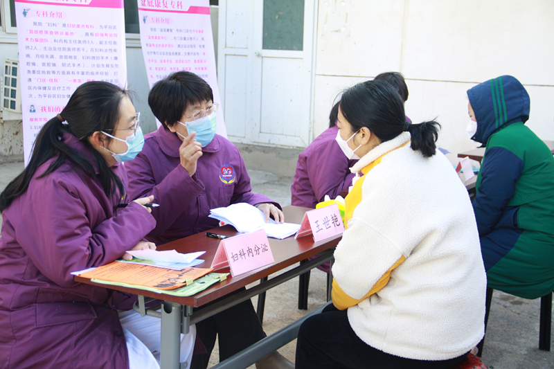 IMG_3426_副本.jpg IMG_3426_副本.jpg