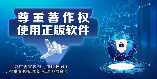 下载.jpg 下载.jpg