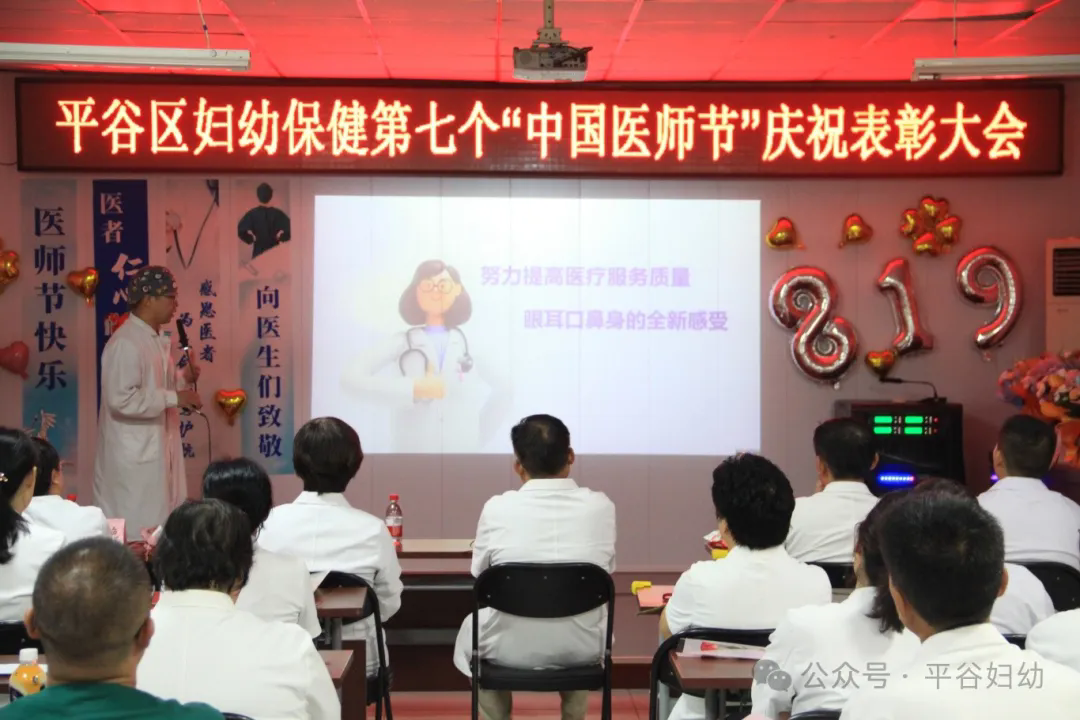 640.webp (1).png 640.webp (1).png