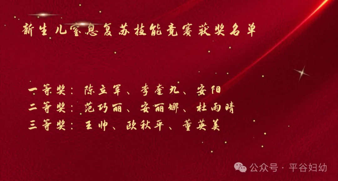 640.webp (2).png 640.webp (2).png