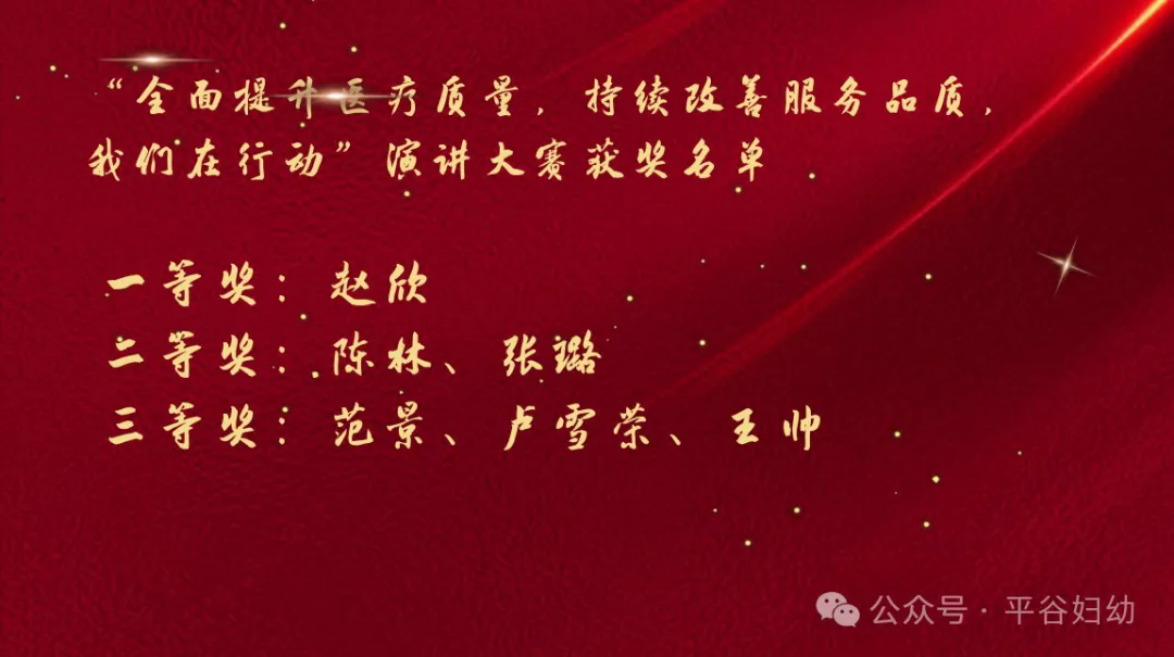 640.webp (2).png 640.webp (2).png