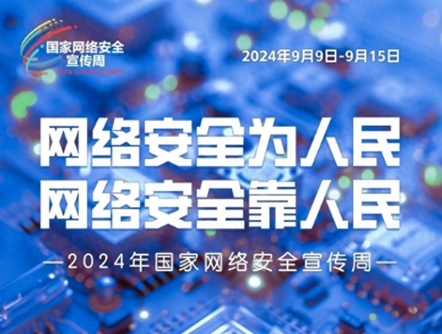 3cee-eae80b77460ecdc9168231e192843cc7.png