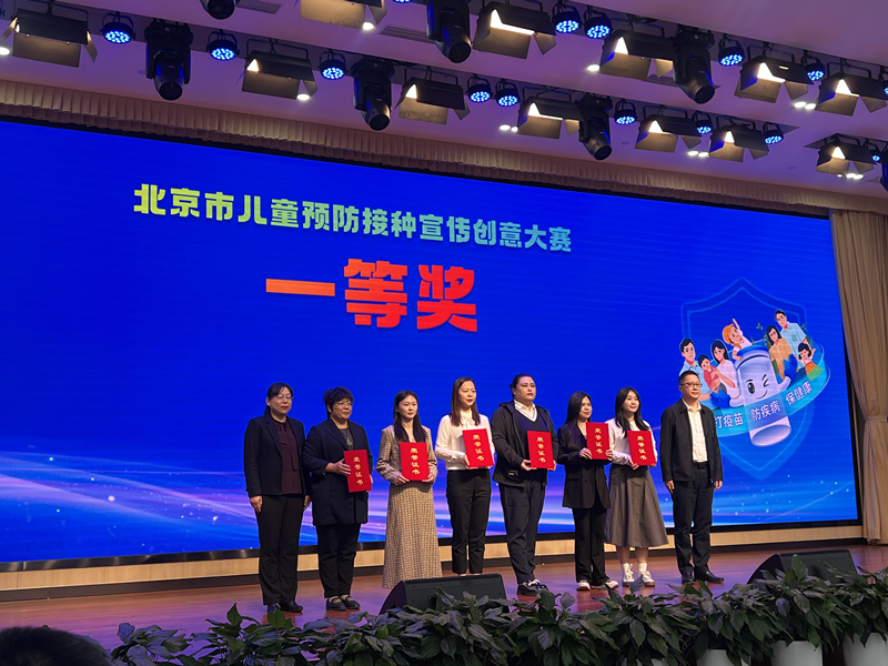 图片1_副本.png 图片1_副本.png
