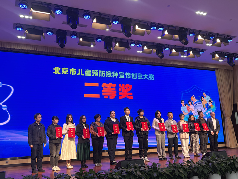图片2_副本.png 图片2_副本.png